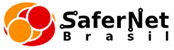 SaferNet Brasil